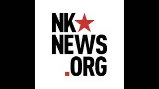 Should Seoul formally abandon the goal of reunification with North Korea?