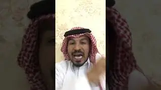 المسبح والسباحة في الاحلام وإتقانها او الغرق فيها