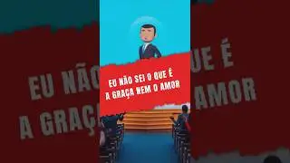 S&Oacute; DEUS QUEBRA ESSAS CORRENTES #Liberta&ccedil;&atilde;o #Gra&ccedil;aQueRestaura #NovaVida #cuidadopastoral