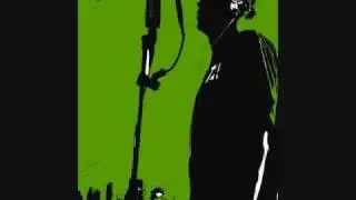 J.HURLEY ....UM SICK hizzalrecords