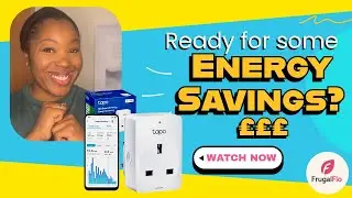 ⚡️ Save Energy with SmartPlug hack