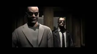 Driver 3 ПРОХОЖДЕНИЕ НА РУССКОМ #3