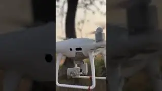 djidrone raund-up #djiphantom4proplus #shortsfeed #shortvideo #shrots #viralshort #youtubeshorts