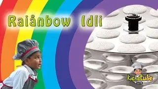idli
