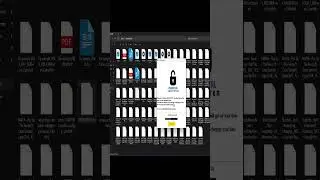 CyberVolk File Virus Ransomware Removal and Decrypt Files | .CyberVolk #ransomware #decryption#virus