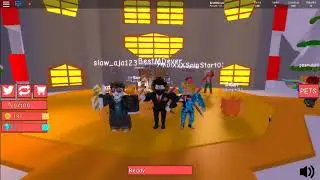 Code NEW! Candy Cane Simulator
