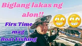 Maragondon's Carabao Iland Cavite | Caylabne Sanctuary | Fishing Adventure | Fishing Videos