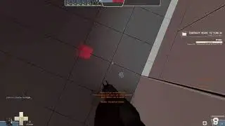 tf2 Demoman jump_cube