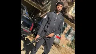 [FREE] BlocBoy JB x Tay Keith x Co Cash Type Beat 