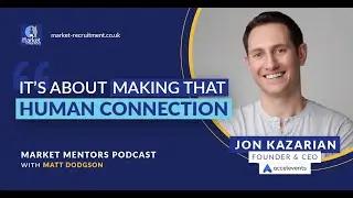 An Expert Guide to Using B2B Events to Achieve Your Marketing Goals and Grow Your Business