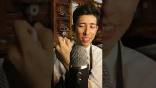 💈fastest barber EVER💈#asmr #shorts