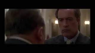 Nixon (1995) - 