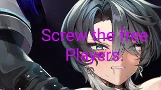 Sad news about Eva. 😭 Ark recode