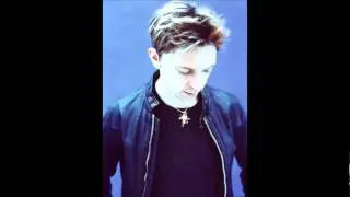 Paul Draper Klepto Interview