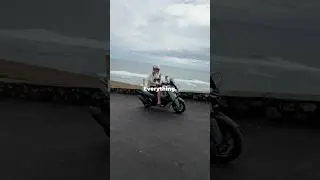 МОЙ ТГК: ozBAGA 💨 #rideaction #катайсдушой