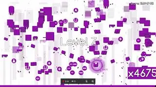 Bullet Beat: Endless Hell (Title Update 3) first play