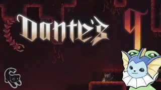 [Live] Meow mrrp mrrp game dev