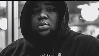 [FREE] Rod wave Type Beat w/Hook x NoCap Type Beat w/Hook - &ldquo;Feel&rdquo;
