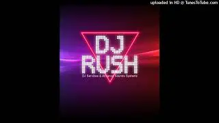 Saman Mal Piyalle  - Ai   Cover Song  -  Dj Rush SL Remix