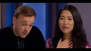 Ola załatwiła juror&oacute;w ostrością swojego dania! [MasterChef Junior]