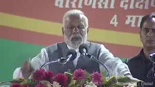 Modi Backs Stent Price Controls; More Drugs To Join List