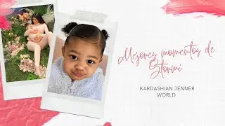 STORMI WORLD 💓