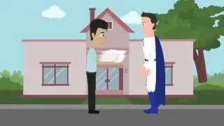 DocPrep HD 03