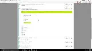 Windows Server Administration For Beginner Part 1 ( Installing VM WorkStation)