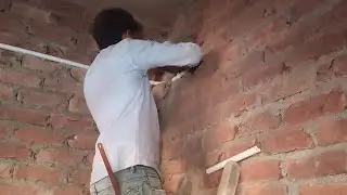 wall cating is live video #mailkelectronicsolution #video