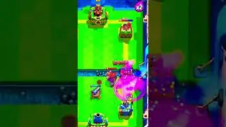 Day 7 of Proving 2.6 Takes Skill