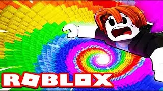 Roblox dropper