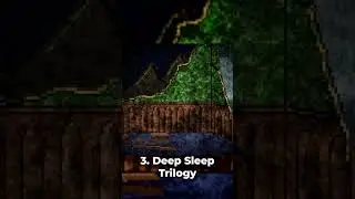 3 Game Web Horror Gratis [Cek deskripsi untuk linknya]