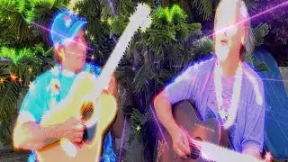 Californiosos - Cosmos Jam (Live @ Sol Jam '24)