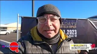 bulldays eurotarget 26 nov 2023