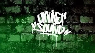 UNDERSOUND #4