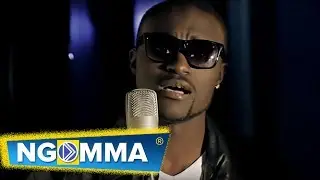Nipe nafasi by Rapdamu (official music video)