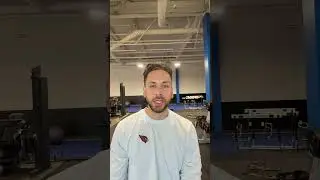 Why You Should AVOID Working in Strength & Conditioning