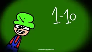 Random band 1-10 (REMASTERD)