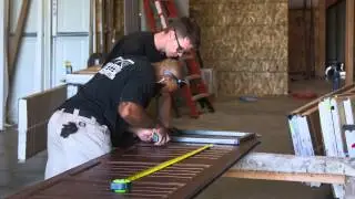 RW Garage Doors - San Francisco Bay Area
