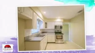 New Listing Tampa 33604