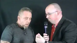 Down for the Count w/Michael Rothschild and Joe Bruizer