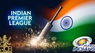 Breaking Down: MI vs RCB: Clash of Titans - Battle for IPL Supremacy! ep.1