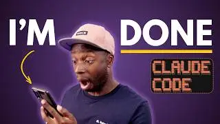 10 Pro Claude Code Tips & Tricks NO ONE Shares