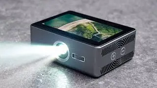 5 Best Cheapest Projectors 2022 You Can Buy On Amazon | Affordable Video Mini Projector