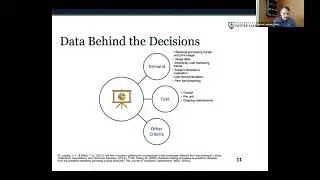 Best Practices in defining a Collection Development Strategy and Evaluating eBook Business Models
