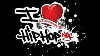 Puro rap colombiano mix