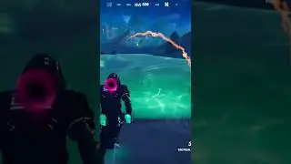 #killtime#chillvibes#fortnite #gamingconsole#gamerlife #ps5 #squads #fypシ #darkwave #darkelectronic