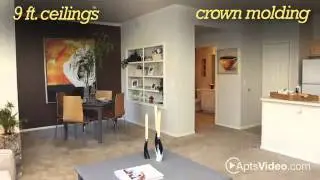 Pinnacle at Mountain Gate Apartments in Littleton, CO - ForRent.com