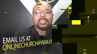 Ministry Highlights 9.14.2025