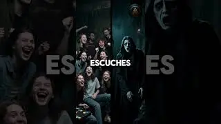 La Ouija: &iquest;qui&eacute;n la invent&oacute;&hellip; y por qu&eacute; &ldquo;se mueve&rdquo;?